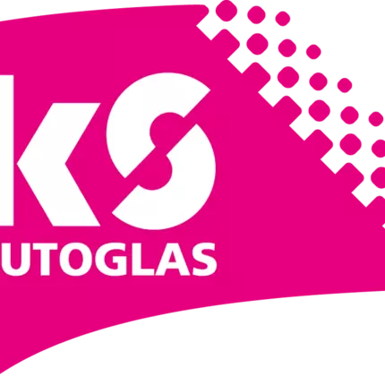 Logo van KS AUTOGLAS ZENTRUM Essen-Kettwig