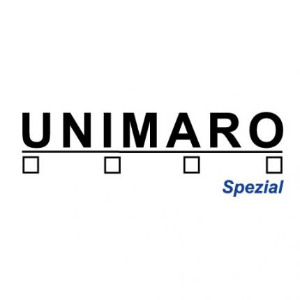 Logo da Tatortreinigung Unimaro