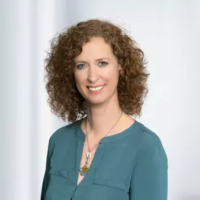 Bild von HUK-COBURG Versicherung Silvia Bremer in Wermelskirchen