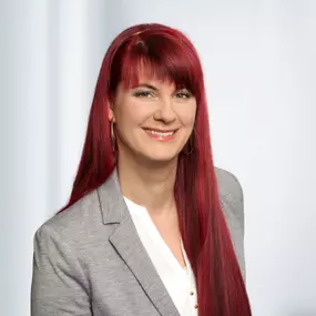 Bild von HUK-COBURG Versicherung Tanja Enzensberger in Sonthofen