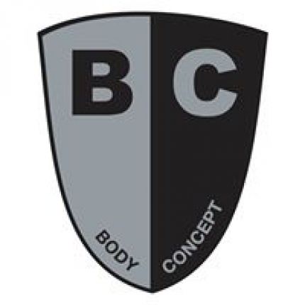 Logo van Body Concept Center
