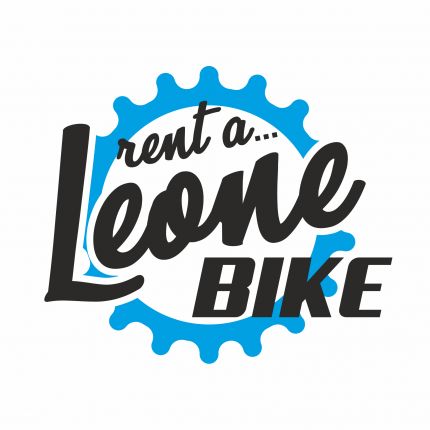 Logo od Leone Bike- Fahrradverleih Füssen