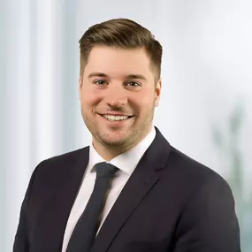 Bild von HUK-COBURG Versicherung Tobias Rink in Hagen - Wehringhausen