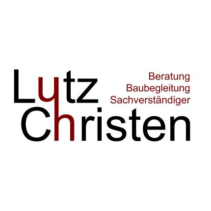 Logo from Sachverständigenbüro Christen