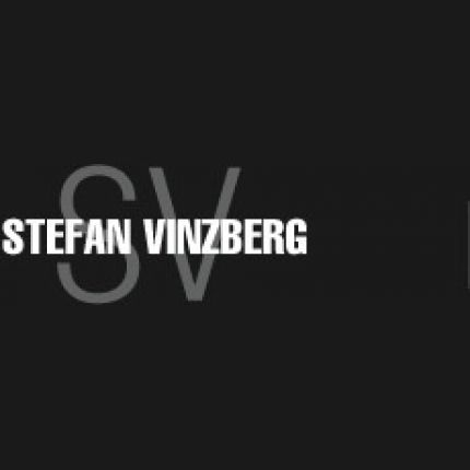 Logo de Vocal Coaching Stefan Vinzberg