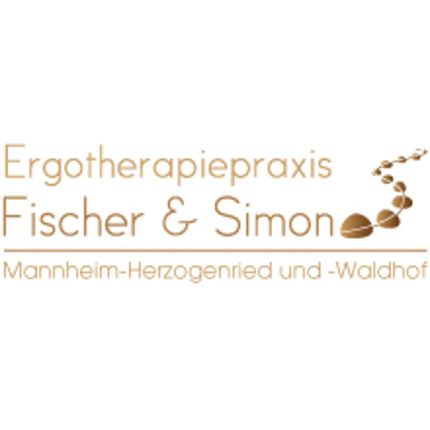 Λογότυπο από Ergotherapiepraxis Fischer & Simon | Ergotherapie Mannheim