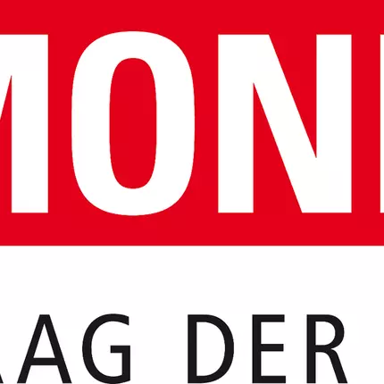 Logotyp från REMONDIS GmbH & Co. KG, Region Südwest // Betriebsstätte Ludwigshafen