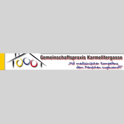 Logo von Gemeinschaftspraxis Karmelitergasse