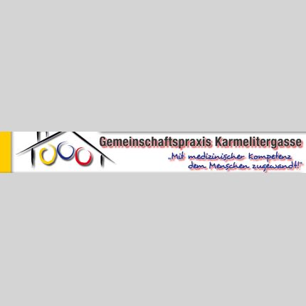 Logo from Gemeinschaftspraxis Karmelitergasse