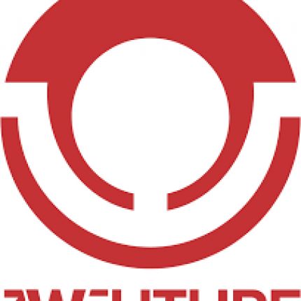 Logo van 3W FUTURE GmbH & Co. KG