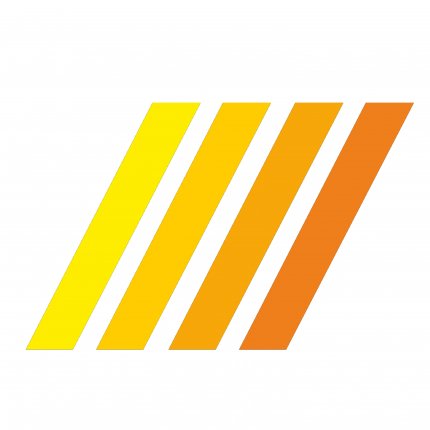 Logo de Definewa GmbH