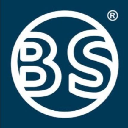 Logo fra Burgia Sauerland GmbH