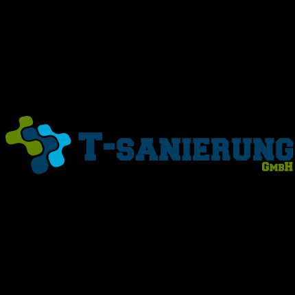 Logo von T-Sanierung GmbH