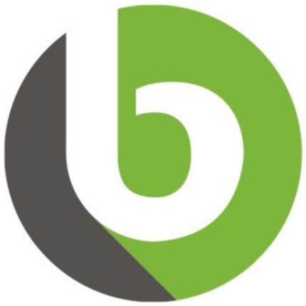 Logo de BESSER Personal Service GmbH