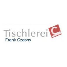 Bild/Logo von Frank Czasny Tischlerei in Langenfeld (Rheinland)