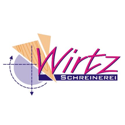 Logo da Schreinerei Günter Wirtz