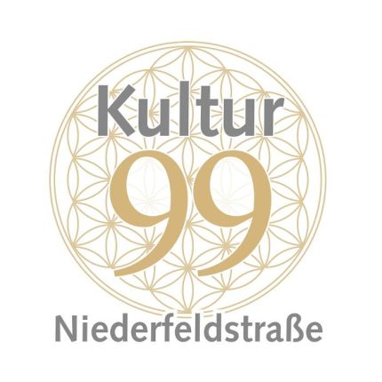Logo fra Kultur 99 - Musikschule !?HAST DU TÖNE?!