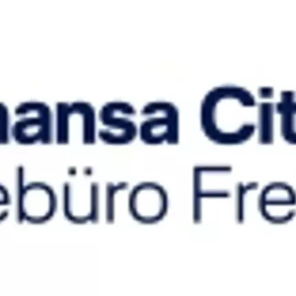 Logo van Lufthansa City Center Reisebüro Frenzen