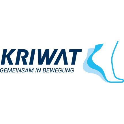 Logotipo de Kriwat GmbH