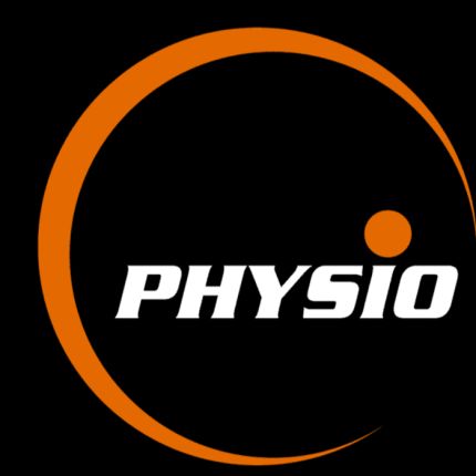 Logotyp från Physio Company Brandenburg a. d. Havel