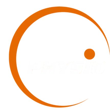 Logo von Physio Company Brandenburg a. d. Havel