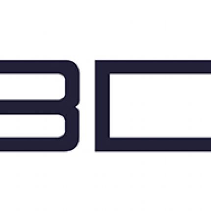 Logotipo de BDSS - Blanco Detektei Security Service