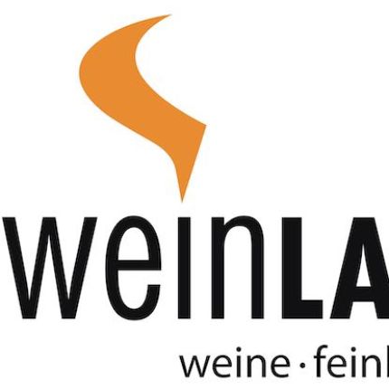 Logo da Weinladen Kindler