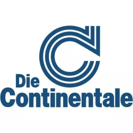 Logo from Andreas Zimmermann Die Continentale