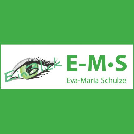 Logotyp från Eva-Maria Schulze EMS Menden