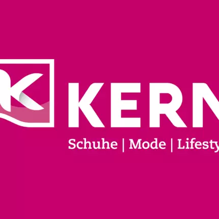 Logo fra KERN Schuhe | Mode | Lifestyle Illertissen