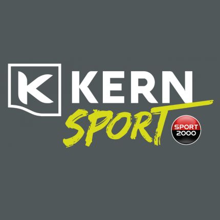 Logo van KERN SPORT Schrobenhausen