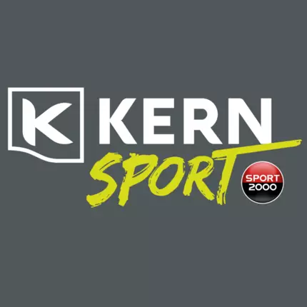 Logo von KERN SPORT Schrobenhausen