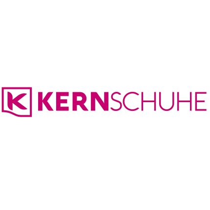 Logo da KERN SCHUHE Bad Waldsee