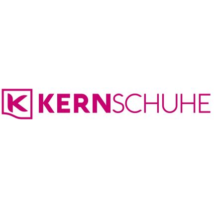 Logotipo de KERN SCHUHE Bad Waldsee