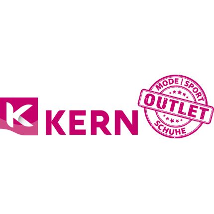 Logótipo de KERN OUTLET Erbach