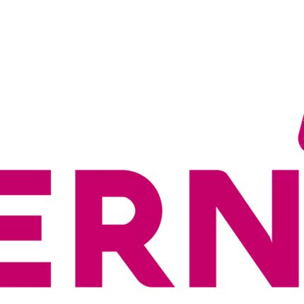 Logo de KERN OUTLET Erbach