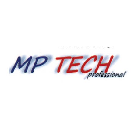 Logotyp från MPTech Konstanz