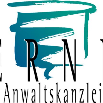 Logo von Anwaltskanzlei Ferner Aachen