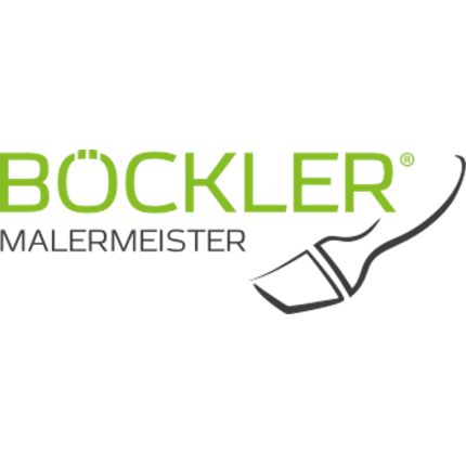 Logótipo de Böckler Johannes Malermeister Innungsfachbetrieb