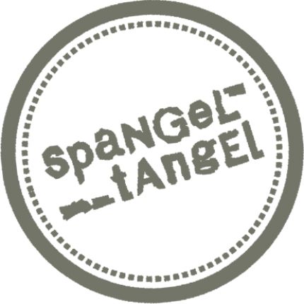 Logotipo de Spangeltangel