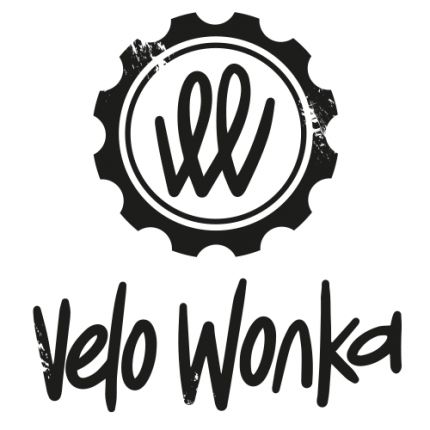 Logo da Velo Wonka Inh. Benjamin Baltus