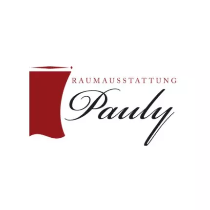 Λογότυπο από Raumausstattung Pauly Niederlauterbach