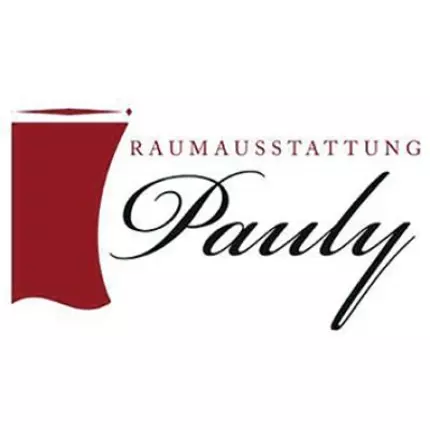 Logo de Raumausstattung Pauly Niederlauterbach