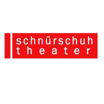 Logo fra Schnürschuh Theater