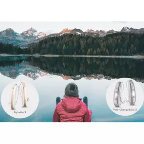 Bild von Hörwelt am Plärrer GmbH
