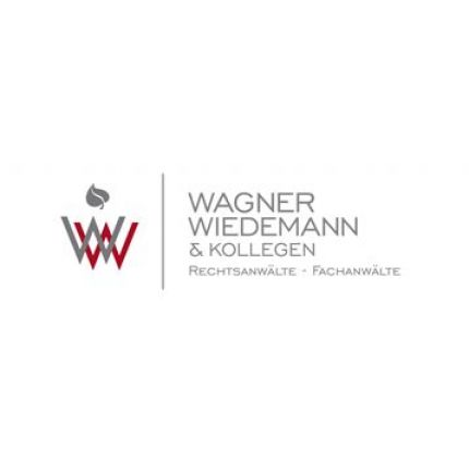 Logótipo de RAe Wagner, Wiedemann & Kollegen
