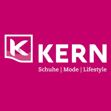 Logo de KERN SCHUHE Weißenhorn