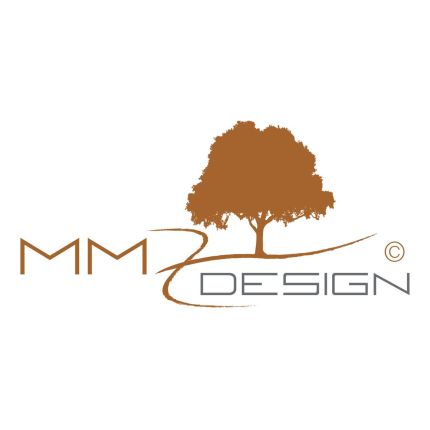 Logo van MMZ Design - behaglich wohnen - Ihr Shop für Vorhangstangen