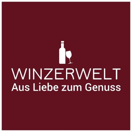 Logo da Winzerwelt Hannover