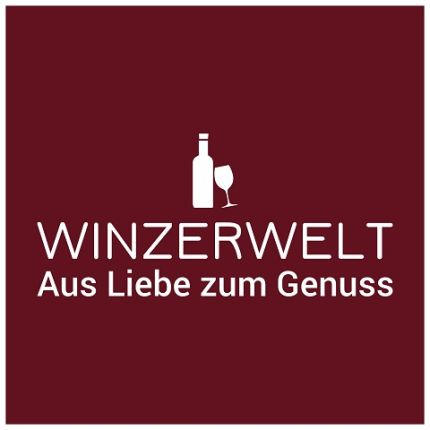 Logotipo de Winzerwelt Hannover